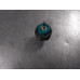 230Q227 Engine Oil Pressure Sensor For 93-95 Acura Legend  3.2  Gas