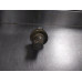 230Q228 Crankshaft Pulley Bolt For 93-95 Acura Legend 3.2 Gas 230Q228 Crankshaft Pulley Bolt For 93-95 Acura Legend 3.2 Gas