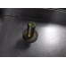 230Q228 Crankshaft Pulley Bolt For 93-95 Acura Legend 3.2 Gas 230Q228 Crankshaft Pulley Bolt For 93-95 Acura Legend 3.2 Gas