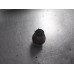 230Q229 Engine Oil Pressure Sensor For 93-95 Acura Legend 3.2 Gas 230Q229 Engine Oil Pressure Sensor For 93-95 Acura Legend 3.2 Gas