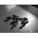 230Q233 Ignition Coil Bolts For 93-95 Acura Legend  3.2  Gas