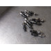 230Q233 Ignition Coil Bolts For 93-95 Acura Legend  3.2  Gas