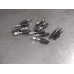 230Q233 Ignition Coil Bolts For 93-95 Acura Legend  3.2  Gas