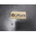 GRQ203 Engine Oil Pan For 91-95 Acura Legend 3.2 Gas GRQ203 Engine Oil Pan For 91-95 Acura Legend 3.2 Gas
