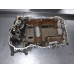 GRQ203 Engine Oil Pan For 91-95 Acura Legend 3.2 Gas GRQ203 Engine Oil Pan For 91-95 Acura Legend 3.2 Gas