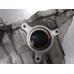 GRQ203 Engine Oil Pan For 91-95 Acura Legend 3.2 Gas GRQ203 Engine Oil Pan For 91-95 Acura Legend 3.2 Gas