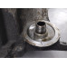 GRQ203 Engine Oil Pan For 91-95 Acura Legend 3.2 Gas GRQ203 Engine Oil Pan For 91-95 Acura Legend 3.2 Gas
