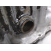 GRQ203 Engine Oil Pan For 91-95 Acura Legend 3.2 Gas GRQ203 Engine Oil Pan For 91-95 Acura Legend 3.2 Gas
