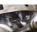 GRQ203 Engine Oil Pan For 91-95 Acura Legend 3.2 Gas GRQ203 Engine Oil Pan For 91-95 Acura Legend 3.2 Gas