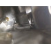 GRQ203 Engine Oil Pan For 91-95 Acura Legend 3.2 Gas GRQ203 Engine Oil Pan For 91-95 Acura Legend 3.2 Gas