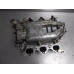 GRQ208 Intake Manifold For 91-95 Acura Legend  3.2  Gas