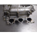 GRQ208 Intake Manifold For 91-95 Acura Legend  3.2  Gas