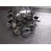 GRQ208 Intake Manifold For 91-95 Acura Legend  3.2  Gas