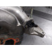 GRQ208 Intake Manifold For 91-95 Acura Legend  3.2  Gas