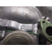 GRQ208 Intake Manifold For 91-95 Acura Legend  3.2  Gas