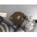 GRQ208 Intake Manifold For 91-95 Acura Legend  3.2  Gas