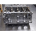 #BKR39 Engine Cylinder Block For 14-16 Chevrolet Silverado 1500  5.3 12620287 Gas