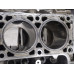 #BKR39 Engine Cylinder Block For 14-16 Chevrolet Silverado 1500  5.3 12620287 Gas