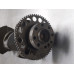 #K302 Crankshaft Standard For 14-25 Chevrolet Silverado 1500 5.3 12700236 Gas #K302 Crankshaft Standard For 14-25 Chevrolet Silverado 1500 5.3 12700236 Gas
