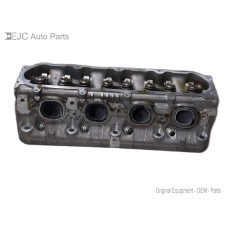 #KA05 Left Cylinder Head For 14-22 Chevrolet Silverado 1500  5.3 12620214 Gas