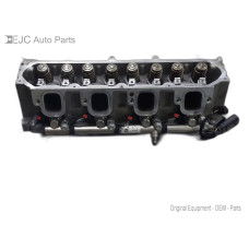 #KH02 Right Cylinder Head For 14-22 Chevrolet Silverado 1500  5.3 12620214 Gas