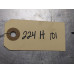224H101 Flexplate For 14-20 Chevrolet Silverado 1500  5.3 12620099 Gas