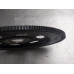 224H101 Flexplate For 14-20 Chevrolet Silverado 1500  5.3 12620099 Gas