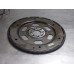 224H101 Flexplate For 14-20 Chevrolet Silverado 1500  5.3 12620099 Gas