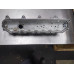226P101 Left Valve Cover For 14-25 Chevrolet Silverado 1500  5.3 12623926 Gas