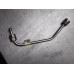 226P102 Pump To Rail Fuel Line For 14-16 Chevrolet Silverado 1500  5.3 12618337 Gas