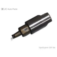 226P103 Fuel Pump Camshaft Follower For 14-16 Chevrolet Silverado 1500  5.3  Gas