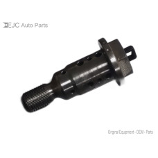 226P104 Camshaft Bolt Oil Control Valve 14-16 Chevrolet Silverado 1500 5.3 12681018 Gas