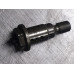 226P104 Camshaft Bolt Oil Control Valve 14-16 Chevrolet Silverado 1500 5.3 12681018 Gas