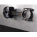 202B103 Right Piston and Rod Standard 14-16 Chevrolet Silverado 1500 5.3 12649190 Gas