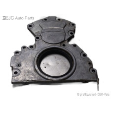 229B104 Rear Oil Seal Housing For 14-16 Chevrolet Silverado 1500  5.3 12623310 Gas