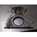 229B104 Rear Oil Seal Housing For 14-16 Chevrolet Silverado 1500  5.3 12623310 Gas