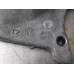 229B106 Engine Timing Cover For 14-24 Chevrolet Silverado 1500  5.3 12621363 Gas