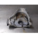 229B106 Engine Timing Cover For 14-24 Chevrolet Silverado 1500  5.3 12621363 Gas