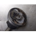 229B107 Left Piston and Rod Standard For 14-16 Chevrolet Silverado 1500  5.3 12649190 Gas