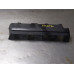 229B109 Ignition Coil Cover For 14-20 Chevrolet Silverado 1500  5.3  Gas