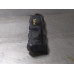 229B109 Ignition Coil Cover For 14-20 Chevrolet Silverado 1500  5.3  Gas