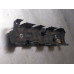 229B109 Ignition Coil Cover For 14-20 Chevrolet Silverado 1500  5.3  Gas