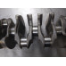 #FT03 Crankshaft Standard For 13-15 Chevrolet Malibu 2.5 12627163 Gas #FT03 Crankshaft Standard For 13-15 Chevrolet Malibu 2.5 12627163 Gas