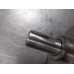 #FT03 Crankshaft Standard For 13-15 Chevrolet Malibu 2.5 12627163 Gas #FT03 Crankshaft Standard For 13-15 Chevrolet Malibu 2.5 12627163 Gas
