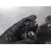 227G103 Thermostat Housing For 14-15 Chevrolet Malibu  2.5  Gas