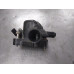 227G103 Thermostat Housing For 14-15 Chevrolet Malibu  2.5  Gas