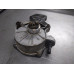 227G105 Vacuum Pump For 13-22 Chevrolet Malibu 2.5 12654111 Gas 227G105 Vacuum Pump For 13-22 Chevrolet Malibu 2.5 12654111 Gas