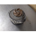 227U101 Water Pump With Pulley For 13-22 Chevrolet Malibu  2.5  Gas
