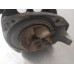 227U101 Water Pump With Pulley For 13-22 Chevrolet Malibu  2.5  Gas