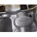 227U103 Balance Shaft Assembly For 13-20 Chevrolet Malibu  2.5 12626973 Gas